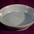 Chinese Ceramic Bowl Sets Record