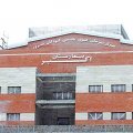 Children’s Hospital Opens in Mashhad