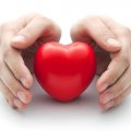 Emphasis Needed on CVD Prevention, Treatment in Women 