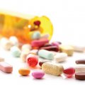 FDA Says Drug Shortages Reduced to Bare Minimum