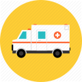 Emergency Medical Stations
