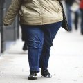 Obese patients were 1.65 times more likely than others to have significant undiagnosed  medical conditions.