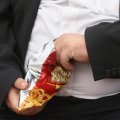 Fat-Shaming Actually Makes People’s Health Worse