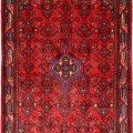 Hamedan Rug Expo in Nov.