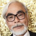 Miyazaki Reveals Details of New Film  