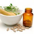 700 Herbal Medicines Get Production Permit