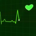 Higher Education Linked to Lower Heart Disease Risk