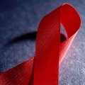 Preventive Measures in HIV/AIDS