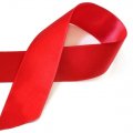 HIV Prevalence Rates