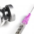 HPV Vaccine May Prevent Skin Cancer