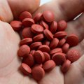 Using Ibuprofen for Cold Relief May Increase Heart Attack Risk