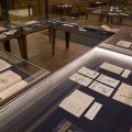007s Early Manuscripts at Indiana University