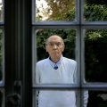 Nobel Laureate Jose Saramago&#039;s Journal Discovered