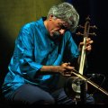 Kayhan Kalhor