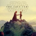 The latest Star Wars film ‘The Last Jedi’ is getting a comic book adaptation.