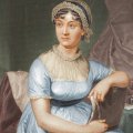 Literary Festival to Honor Jane Austen 