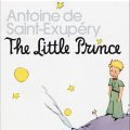 Little Prince Adapted for Children’s Play