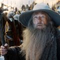 Lord of the Rings TV Series Under Negotiation