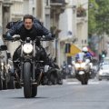 ‘Mission Impossible-Fallout’ Rocks the Box Office