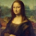 Mona Lisa May Leave Louvre for 1st Time in 44 Years