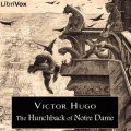 Musical Tale of Hunchback of Notre Dame