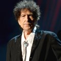 Dylan’s Nobel Speech Tome Will Each Cost $2,500