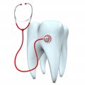 On average, every Iranian has more than two decayed, missing and filled teeth (DMF) while the global average is 1.8.