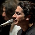 Paris to Host Persian, Afghan, Tajik Concerts