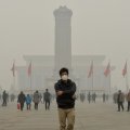 China, India Accounted for Half of World’s Pollution Deaths in 2015 