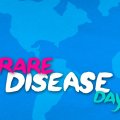 Contest on World Rare Diseases Day