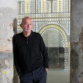 Documentary on Dutch Architect Rem Koolhaas