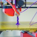 Royan Institute Unveils 3D Bioprinter