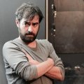 Farhadi’s ‘Salesman’ Picks Best Foreign Film Award in Stockholm