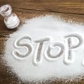 If the target to reduce salt by 30% globally by 2025 is achieved, millions of lives can be saved from heart disease, stroke and related conditions. 