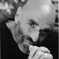 Biopic to Chronicle Shel Silverstein’s Life