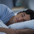 Sleep Enhances Learning 