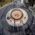 Slovenia Claims World’s 1st Blockchain Monument