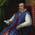 14-19 Century Paintings at Sotheby’s