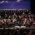 Tehran Symphony Orchestra Will Celebrate Yalda