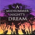 Shakespeare’s A Midsummer Night’s Dream on Stage