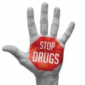 Deadly US Heroin Overdoses Quadruple