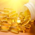 Vitamin D Prevents Respiratory Infections, Says New Study 