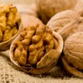 Eating Walnuts Improves Nutrition in Unexpected Ways