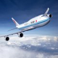 Air China to Launch Beijing-Copenhagen Route