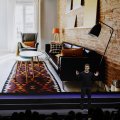 Airbnb Moves to Luxury hotels