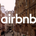 Japans has been kinder to Airbnb than municipal governments in New York and Barcelona.