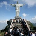 2016 Olympics Boon to Brazil Tourism