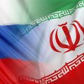 Iran-Russia Visa Waiver Deal in 3 Months