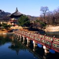 S. Korea Tourism Sales Down 
