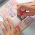 Oman Eases Visa Rules